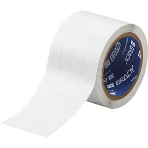 Product image for THT-14-719-10