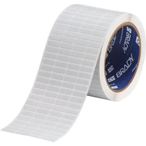 Product image for THT-14-768-10