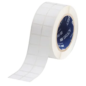 Product image for THT-140-488-3