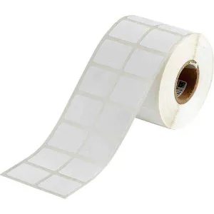 Product image for THT-141-481-1.5-SC