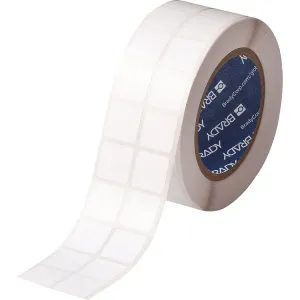 Product image for THT-141-481-3