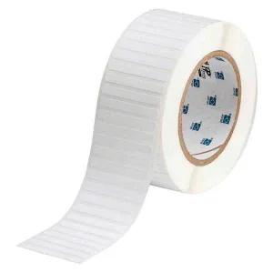 Product image for THT-142-481-2.5