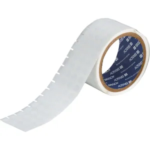 Product image for THT-143-492-3
