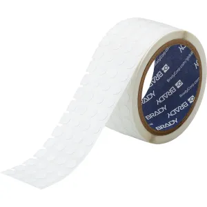 Product image for THT-143-499-3