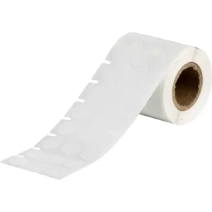 Product image for THT-144-492-1.5-SC