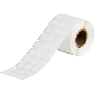 Product image for THT-144-499-1.5-SC