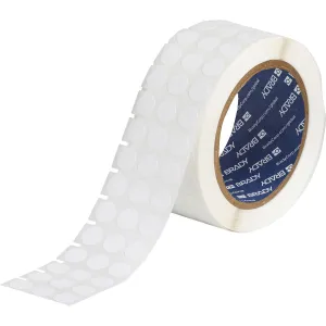 Product image for THT-144-492-3