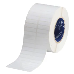 Product image for THT-147-422-10