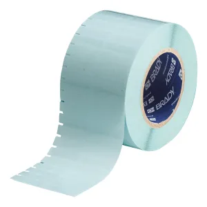 Product image for THT-147-7566-10