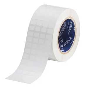 Product image for THT-148-422-10