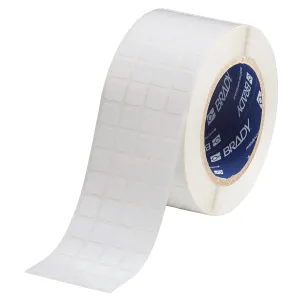Product image for THT-149-422-10
