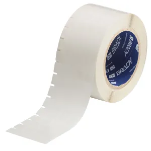 Product image for THT-149-430-10