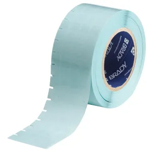 Product image for THT-149-7566-10