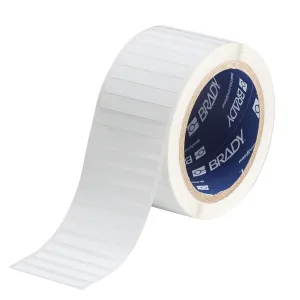 Product image for THT-15-351-2.5