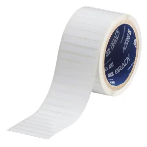 Product image for THT-15-473-2.5