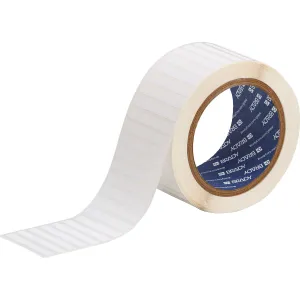 Product image for THT-15-488-2.5