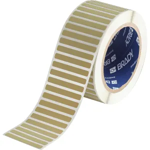 Product image for THT-15-724-2.5