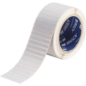 Product image for THT-15-729-2.5