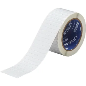 Product image for THT-15-797-2.5