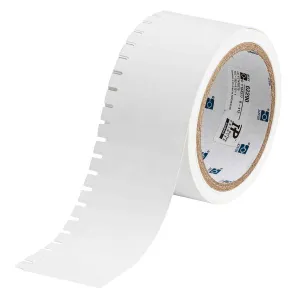 Product image for THT-150-412-1