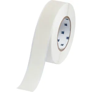 Product image for THT-1500-403