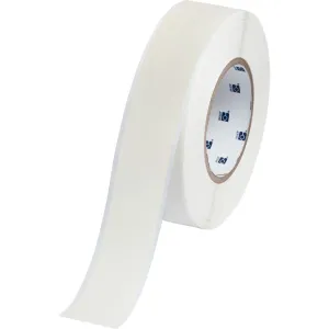 Product image for THT-1500-498