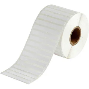 Product image for THT-151-499-1.5-SC