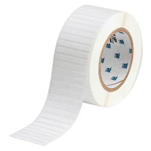 Product image for THT-151-499-3