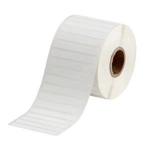 Product image for THT-151-7425-2-SC