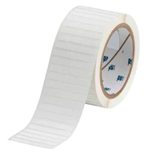 Product image for THT-151-7425-2