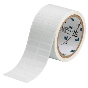 Product image for THT-152-492-3