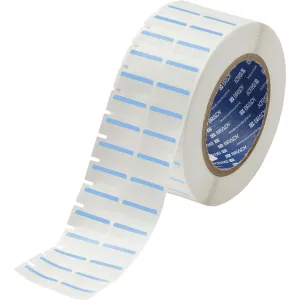 Product image for THT-152-494-BL