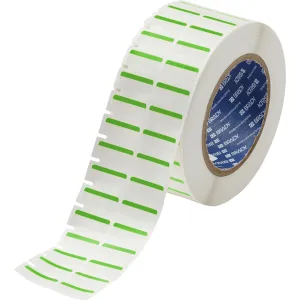 Product image for THT-152-494-GN