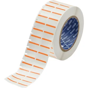 Product image for THT-152-494-OR