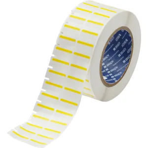 Product image for THT-152-494-YL