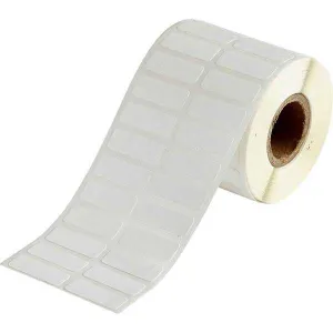 Product image for THT-152-499-1.5-SC