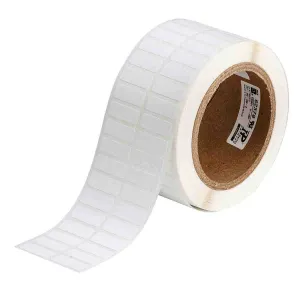Product image for THT-152-499-3