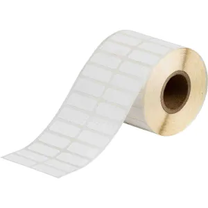 Product image for THT-152-7425-2-SC