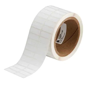 Product image for THT-152-7425-2