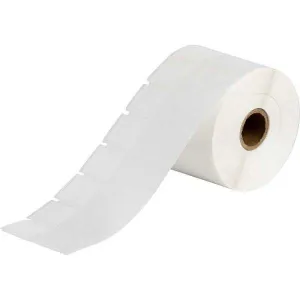 Product image for THT-153-461-1.5-SC