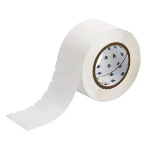 Product image for THT-153-461-3