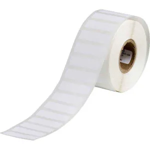 Product image for THT-154-490-1.5-SC
