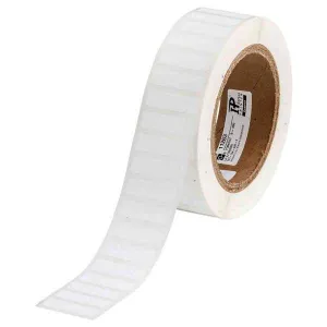 Product image for THT-154-490-3