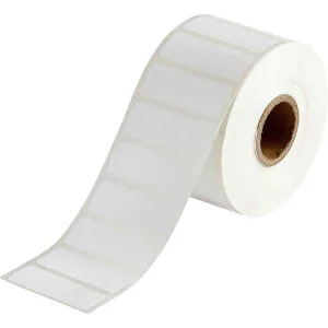 Product image for THT-155-490-1.5-SC