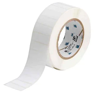 Product image for THT-155-490-3