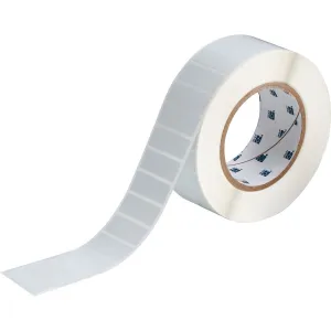 Product image for THT-155-492-3