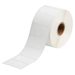 Product image for THT-156-490-1.5-SC