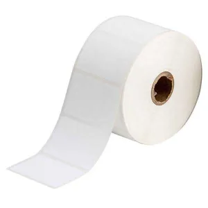 Product image for THT-157-490-1.5-SC