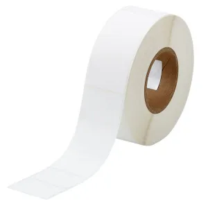 Product image for THT-157-490-3