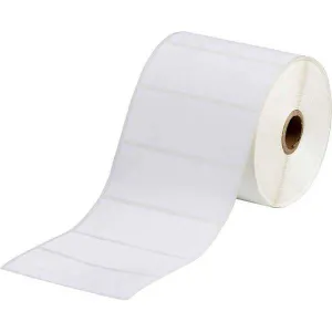 Product image for THT-158-490-1.5-SC